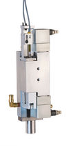 adhesive gun AccuDrop&trade; Nordson Industrial Coating Systems