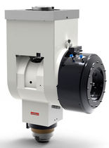 adjustable angle head max. 200 Nm | 882-501  HENNINGER PR&Auml;ZISION
