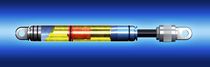 adjustable damper  BANSBACH