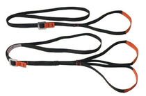 adjustable foot loop  Timus Safety s.r.o.