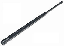 adjustable gas spring AdjustHold GLOBAL GAS SPRINGS