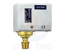 adjustable pressure switch  Changhua Chen Ying Oil Machine Co., Ltd.