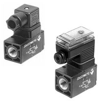 adjustable pressure switch 0.5 - 10 bar | 349 series ASCO NUMATICS