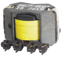 ADSL line transformer  Kolektor Magma