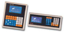 advanced motion controller DSP-BASE HPB TECHNOLOGY CO., LTD