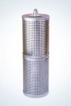 aerosol generator 20 kg | AR3406 Firecom srl