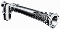 aftercooler max. 150 psi, 250 - 450 &deg;F | A100,A200 series Standard Xchange