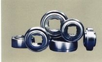 agricultural bearing   Hangzhou Donghua Power Transmission