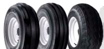 agricultural tire 9.5L-15FI (TL) ... 14L-16.1 FI (TL) | FI Carlisle Tire & Wheel