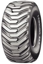agricultural tire 500/60R22.5 ELS TL - 800/60R34 ELS SB TL | ELS Radial Nokian Heavy Tyres