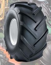 agricultural tire (tractor) 13 x 5.00-6 ... 20 x 10.00-8 | SUPER LUG Carlisle Tire & Wheel