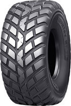 agricultural tire 500/60R22.5 - 710/50R26.5 | Country King Nokian Heavy Tyres