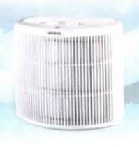 AHU air purifier: HEPA filter AP-8800  vcsanat