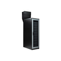 air/air heat exchanger for enclosure air conditioning HCS&trade;   Powerware
