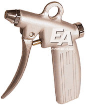 air blow-gun 1/4" | AP series END-Armaturen GmbH & Co. KG