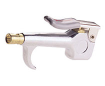 air blow-gun max. 10 bar | BG0000 series Norgren
