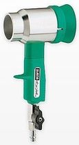 air blow-gun SATA&reg; dry jet&trade; SATA