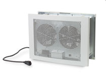 air circulation fan for electrical cabinets max. 3.5 kW | ACF series APC MGE