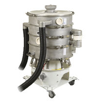 air classifier DC CLASSIFIER� SWECO
