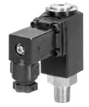 air compressor pressure switch 30 - 150 psig | P01909 Watts Fluid Air