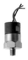 air compressor pressure switch 25 - 100 psig | P01908 Watts Fluid Air