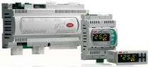 air conditioning control and management system  CAREL