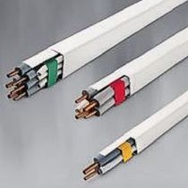 air conditioning duct Serie WADO SCAME PARRE S.p.A.