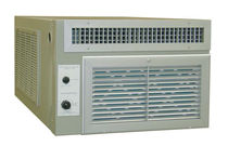 air conditioning unit for hazardous areas RCBX-C1 series Marc Climatic Controls