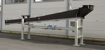 air conveyor  Kopar