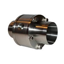 air conveyor 1 - 3 " (25 - 76 mm), 8 - 70 scfm (226 - 1 981 l/min) Streamtek Corp.