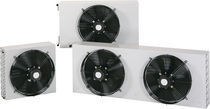 air-cooled condenser 3 - 14 kW | MA Heatcraft Europe : Friga-Bohn - HK Refrigeration -