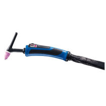 air cooled TIG welding torch 150 A | ABITIG&reg; GRIP 150 / F BINZEL