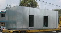 air cooler 147 000 CFM, 95 t vcsanat