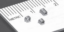 air-core inductor for electronics 5.5 - 27.3 nH | 0806SQ, 08007SQ, 0908SQ Series  Coilcraft