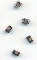 air-core inductor for electronics 10 nH - 10 μH | QK KOA
