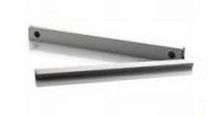 air cushion conveyor for flat glass 500 - 1250 mm New Way Air Bearings