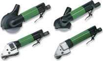 air cutter 300 - 400 W FIAM Utensili Pneumatici Spa