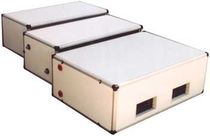 air handling unit MODULYS&reg; TA 500 FRANCE AIR