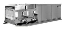 air handling unit max. 9 800 cfm | ME series Sterling