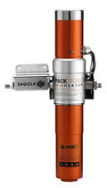 air heater  Sagola