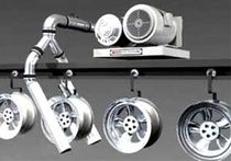 air knife cooling system  SONIC AIR SYSTEMS
