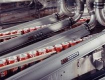 air knife drying and liquid blow-off system   SONIC AIR SYSTEMS