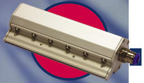 air knife for drying operations  Beckair