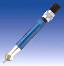 air marking pen Dotco Apex Tool Group SAS