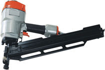 air nail gun  Sichuan Y&J Industries Co., Ltd(China)