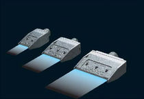 air nozzle PH series Taketsuna