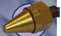 air nozzle  Beckair
