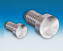 air operated valve 8 - 16 mm | Z 491, Z 4911 HASCO