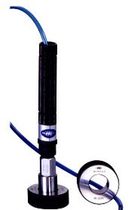 air plug gauge  Metrology