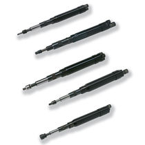 air screwdriver motor 0.6 - 22 Nm FIAM Utensili Pneumatici Spa